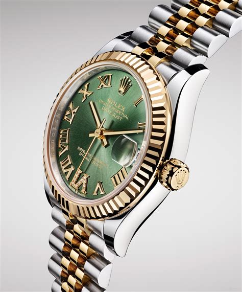 rolex date day just|rolex perpetual day date.